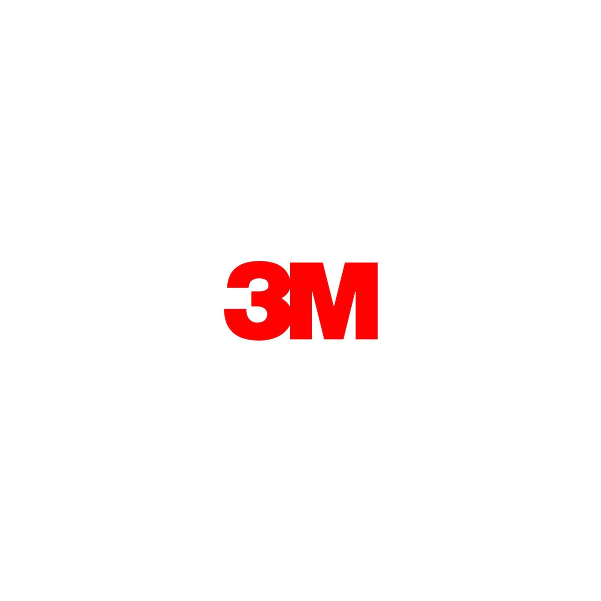 Druckwelt - Tuncay Denizci, 3M Prestige 70 Exterior