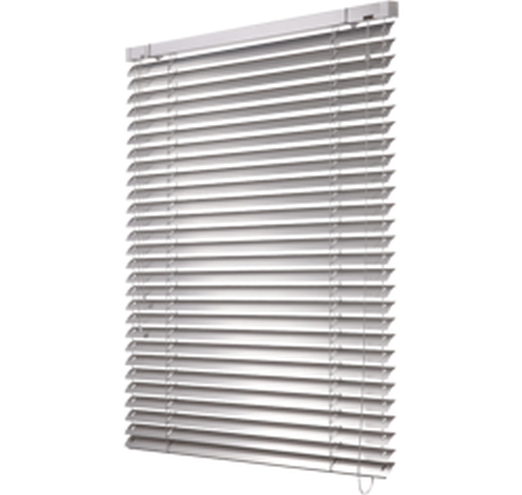 Druckwelt - Tuncay Denizci, Innenraumjalousien, Innenjalousie Cetta 35, 50 - Economy