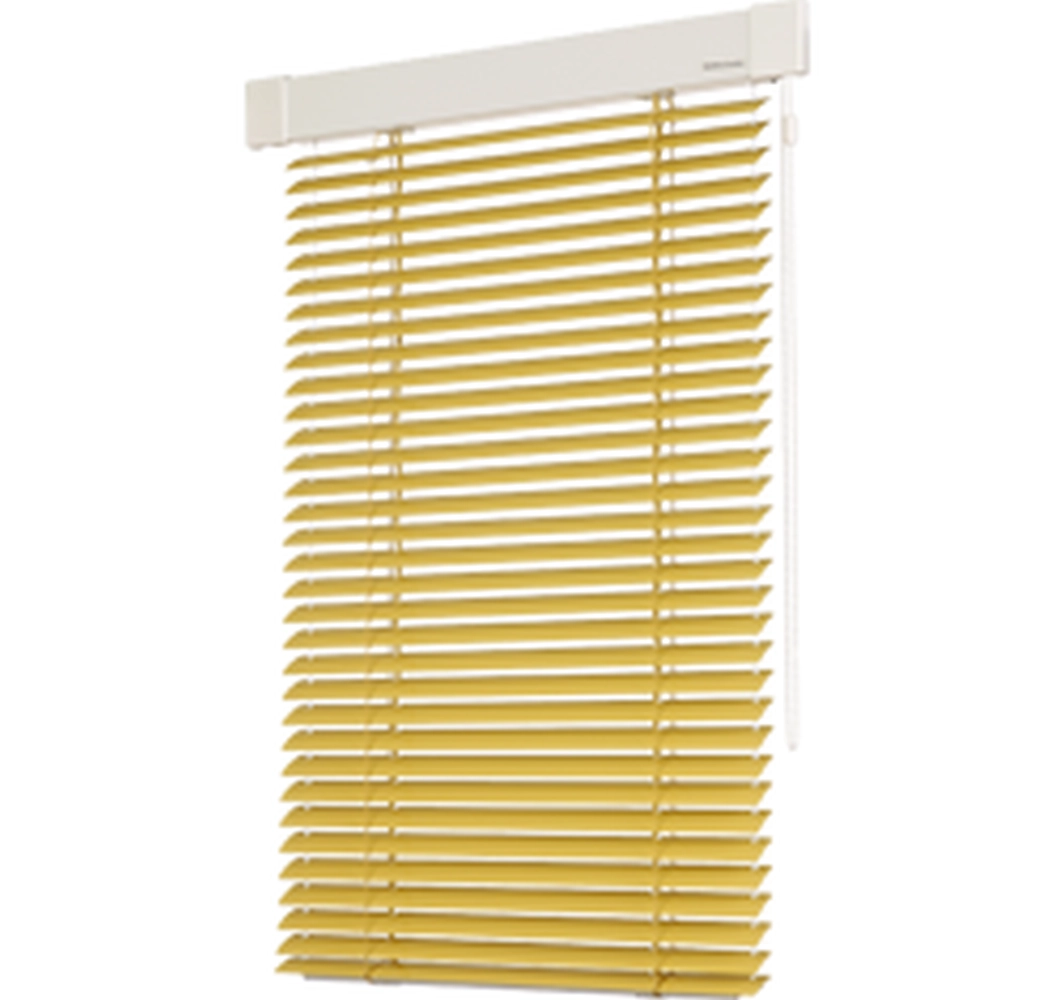 Druckwelt - Tuncay Denizci, Innenraumjalousien Preiswerte Jalousie Isotra System HIT