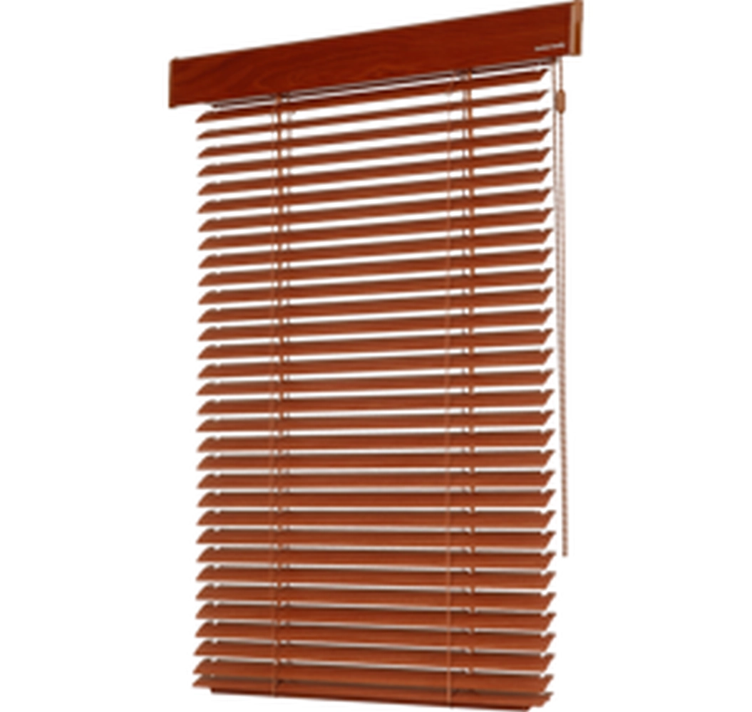 Druckwelt - Tuncay Denizci, Innenraumjalousien, Fensterjalousie Isolite