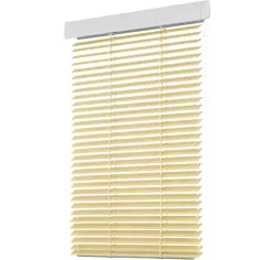 Druckwelt - Tuncay Denizci, Innenraumjalousien , Qualitätsjalousie Isotra System HIT II