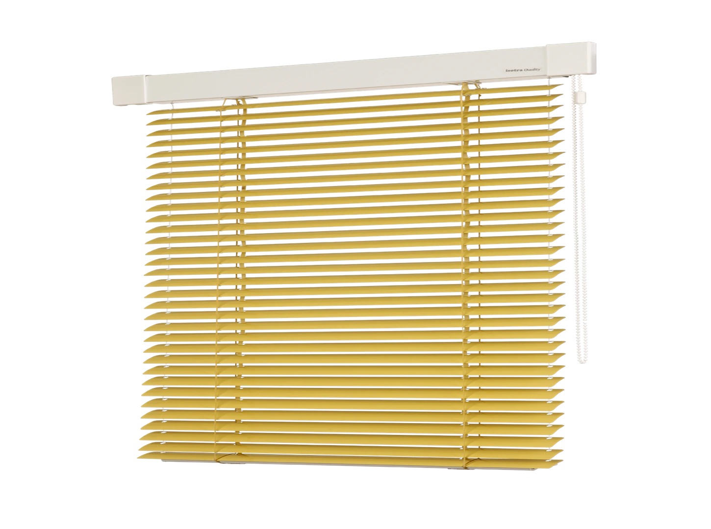  Druckwelt - Tuncay Denizci, Preiswerte Jalousie Isotra system HIT