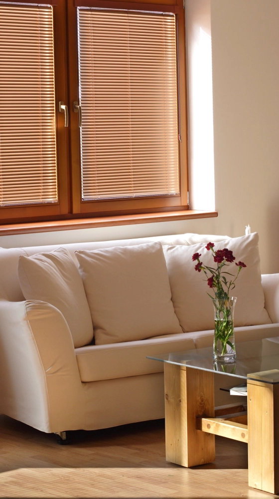 Druckwelt - Tuncay Denizci, Preiswerte Jalousie Isotra System HIT Referenz