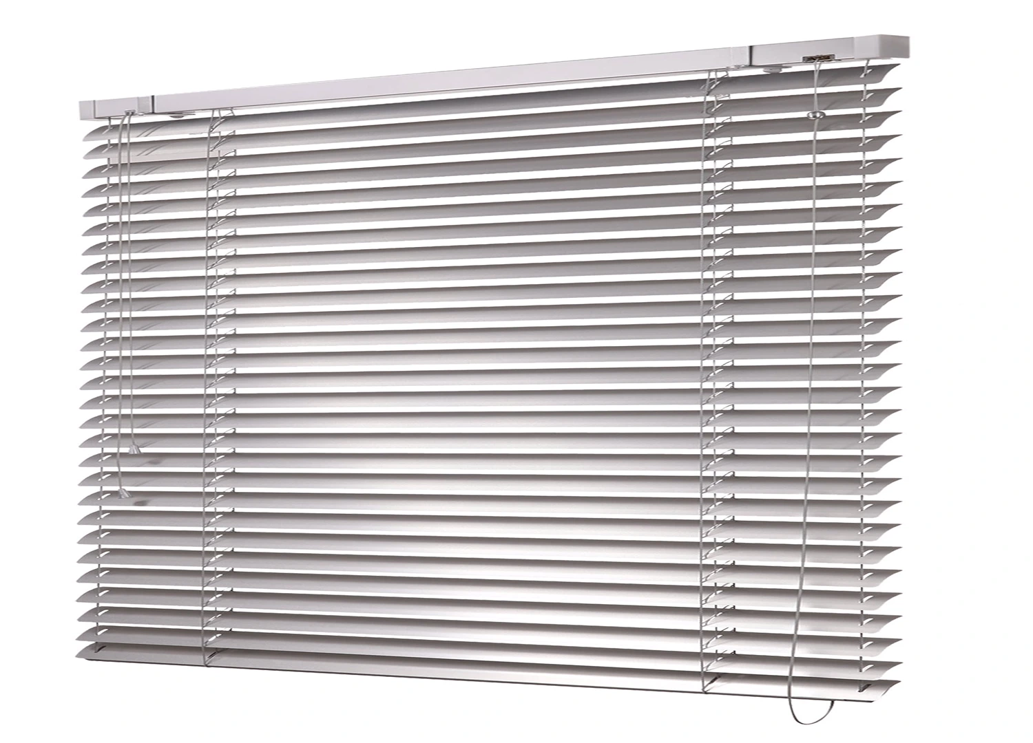  Druckwelt - Tuncay Denizci, Innenjalousie Cetta 35, 50 – Economy