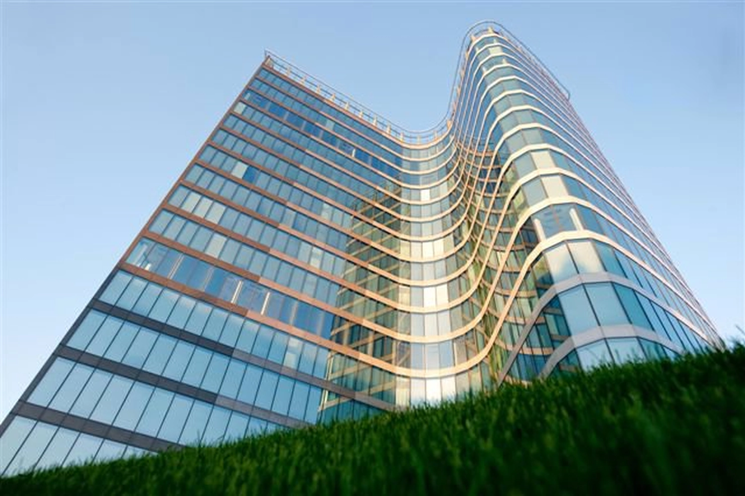 Druckwelt - Tuncay Denizci, Jalousie Cetta 35 Referenz