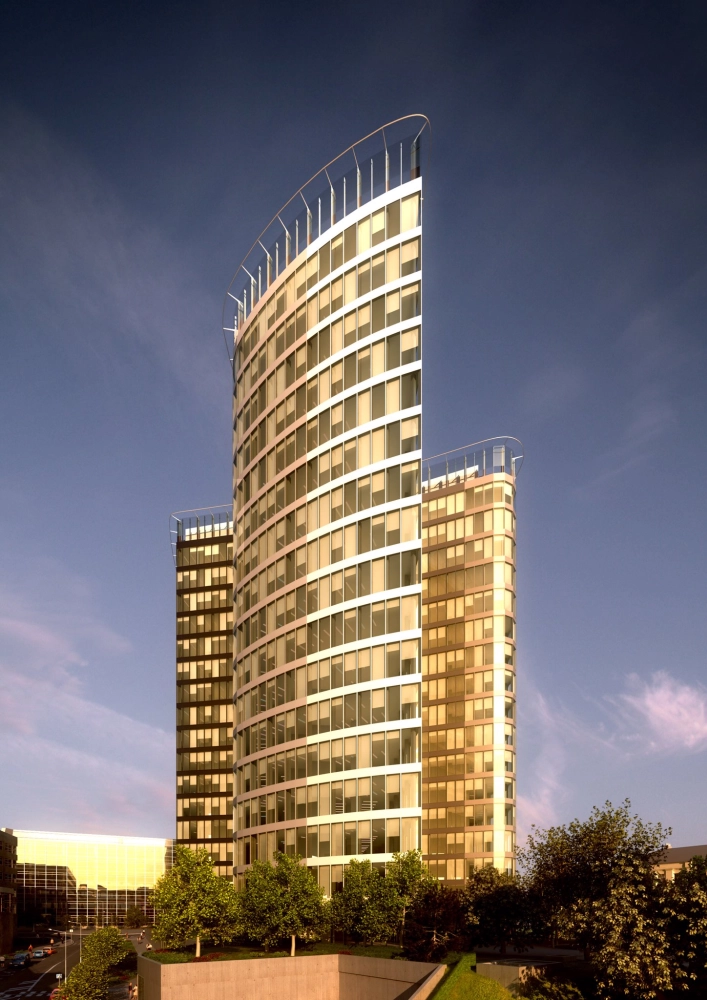 Druckwelt - Tuncay Denizci, Jalousie Cetta 35 Referenz