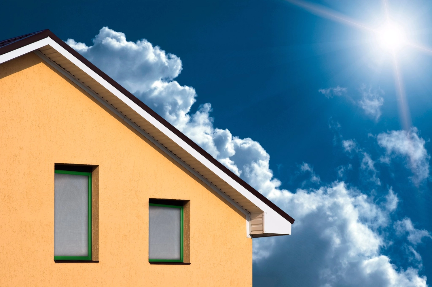 Druckwelt - Tuncay Denizci, Fensternetze gegen Insekten - Typ E-Referenz