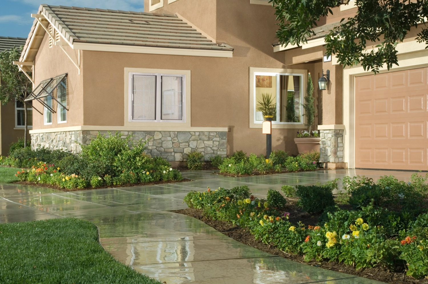 Druckwelt - Tuncay Denizci, Rollnetze gegen Insekten - Typ F10, G10 Referenz