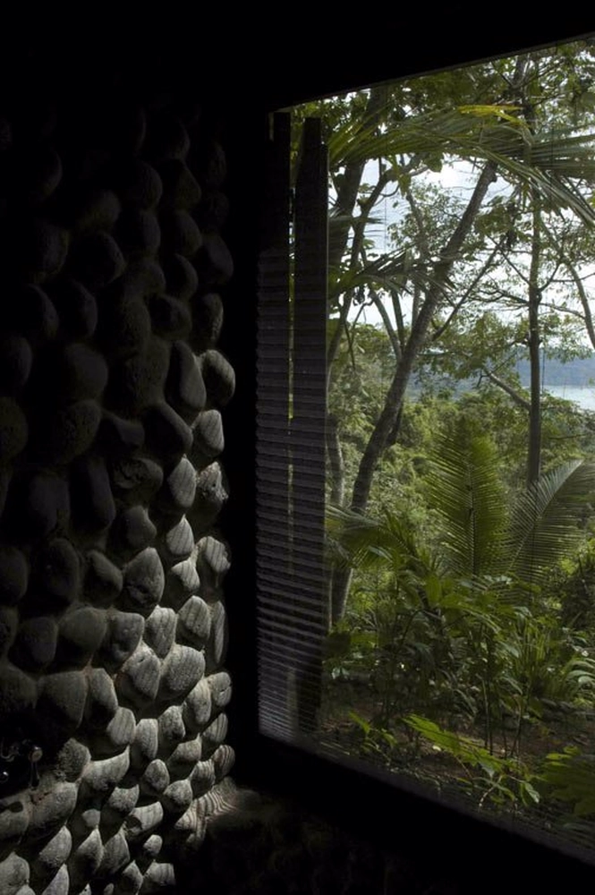 Druckwelt - Tuncay Denizci, Insektenschutzgitter Plissee PS4 V Referenz