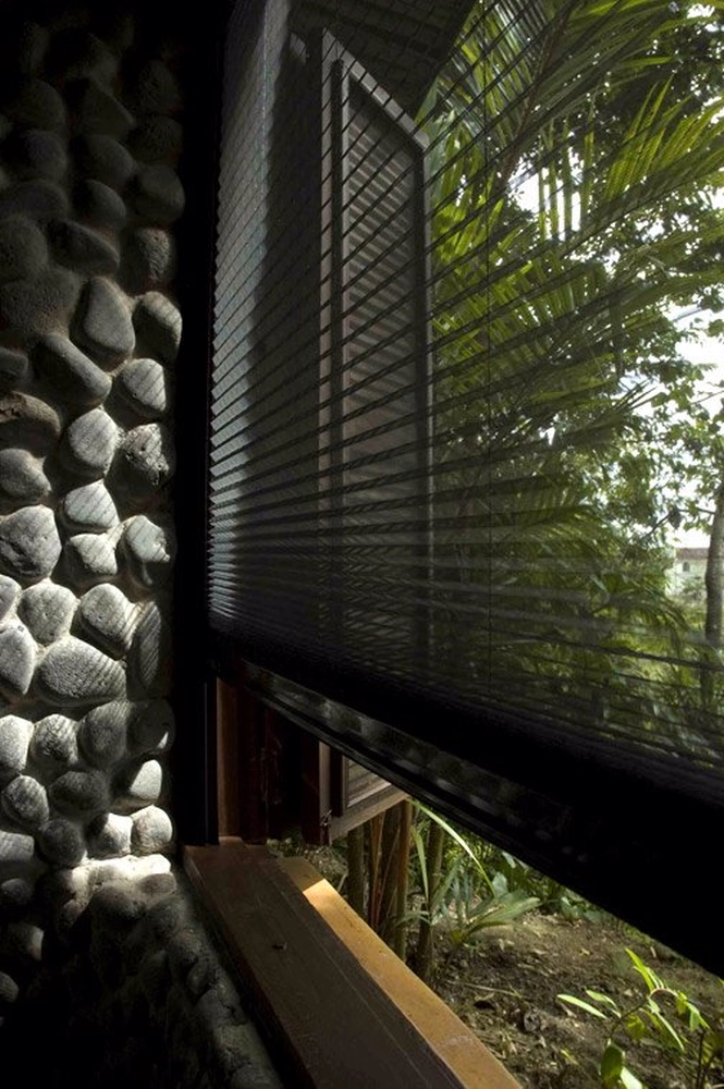 Druckwelt - Tuncay Denizci, Insektenschutzgitter Plissee PS4 V Referenz