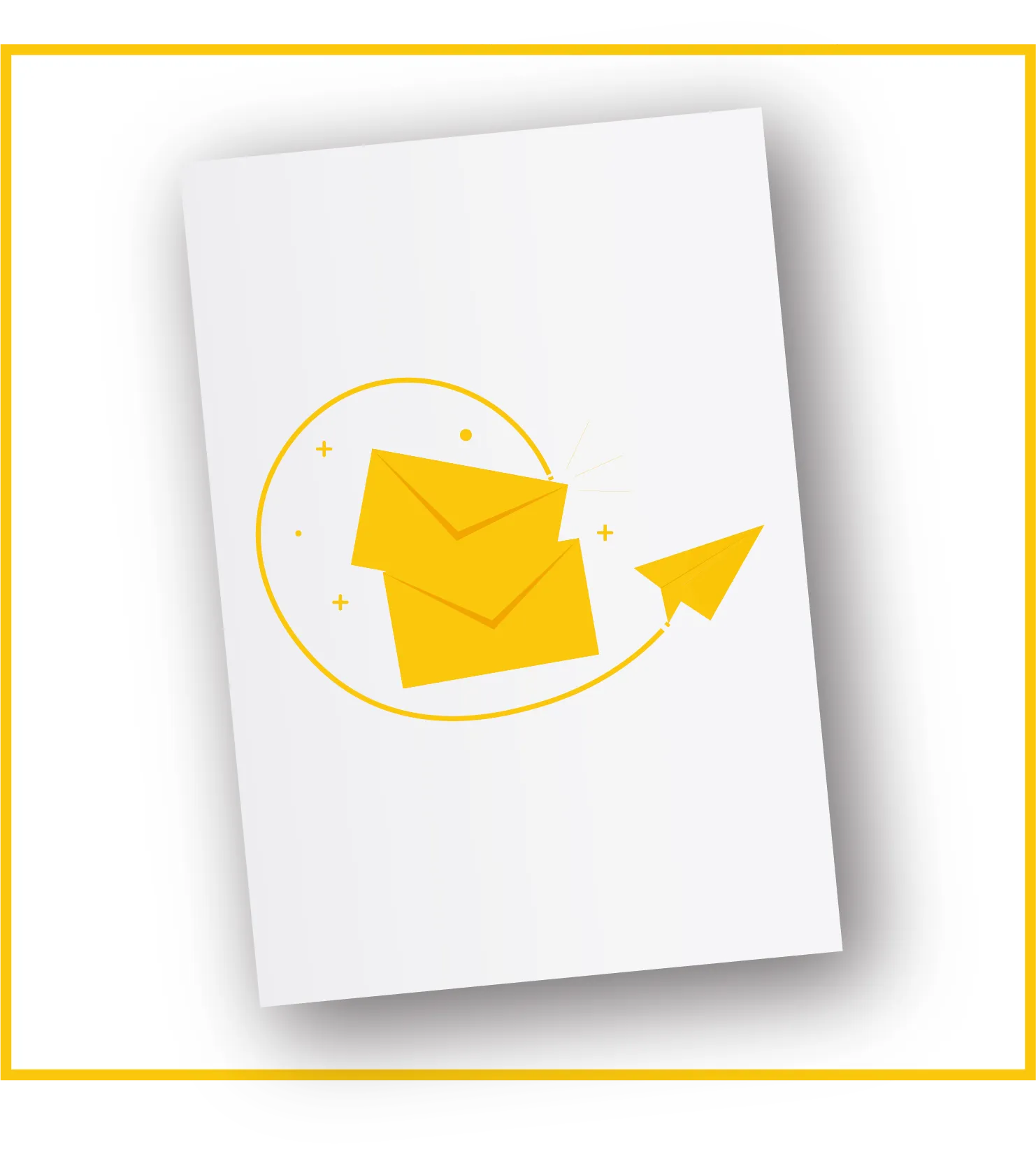 Druckwelt - Tuncay Denizci, Digitaldruck Werbefolien, NEWSLETTER