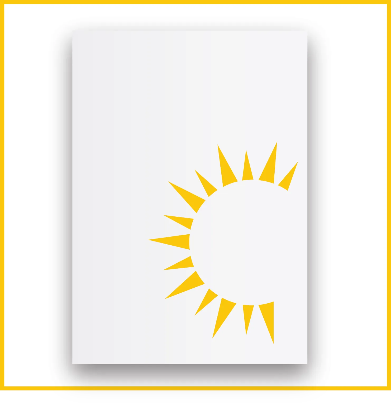 Druckwelt - Tuncay Denizci, Digitaldruck Werbefolien, PLAKAT