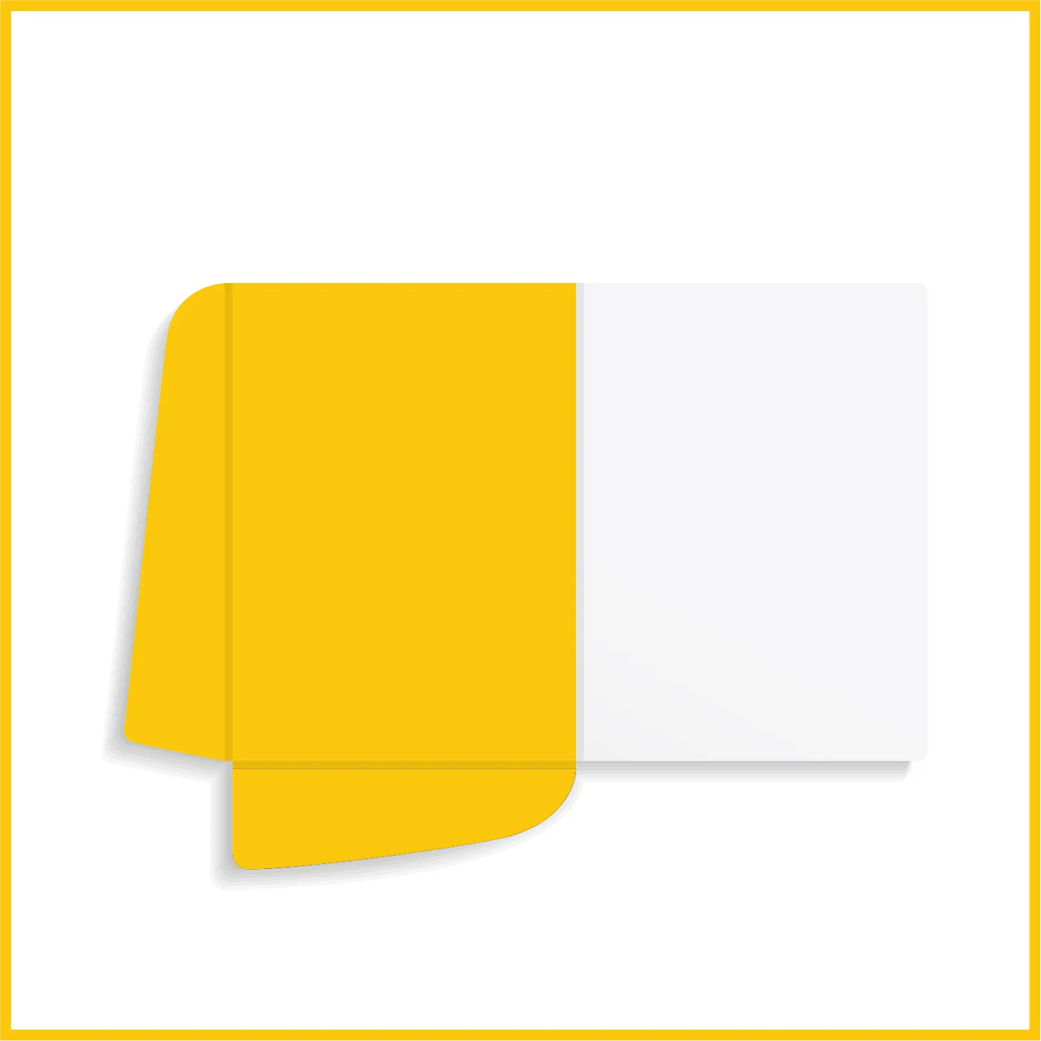 Druckwelt - Tuncay Denizci, Digitaldruck Werbefolien, PRÄSENTATIONSMAPPE