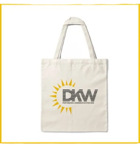 Druckwelt - Tuncay Denizci, Digitaldruck Werbefolien, TASCHEN & BEUTEL