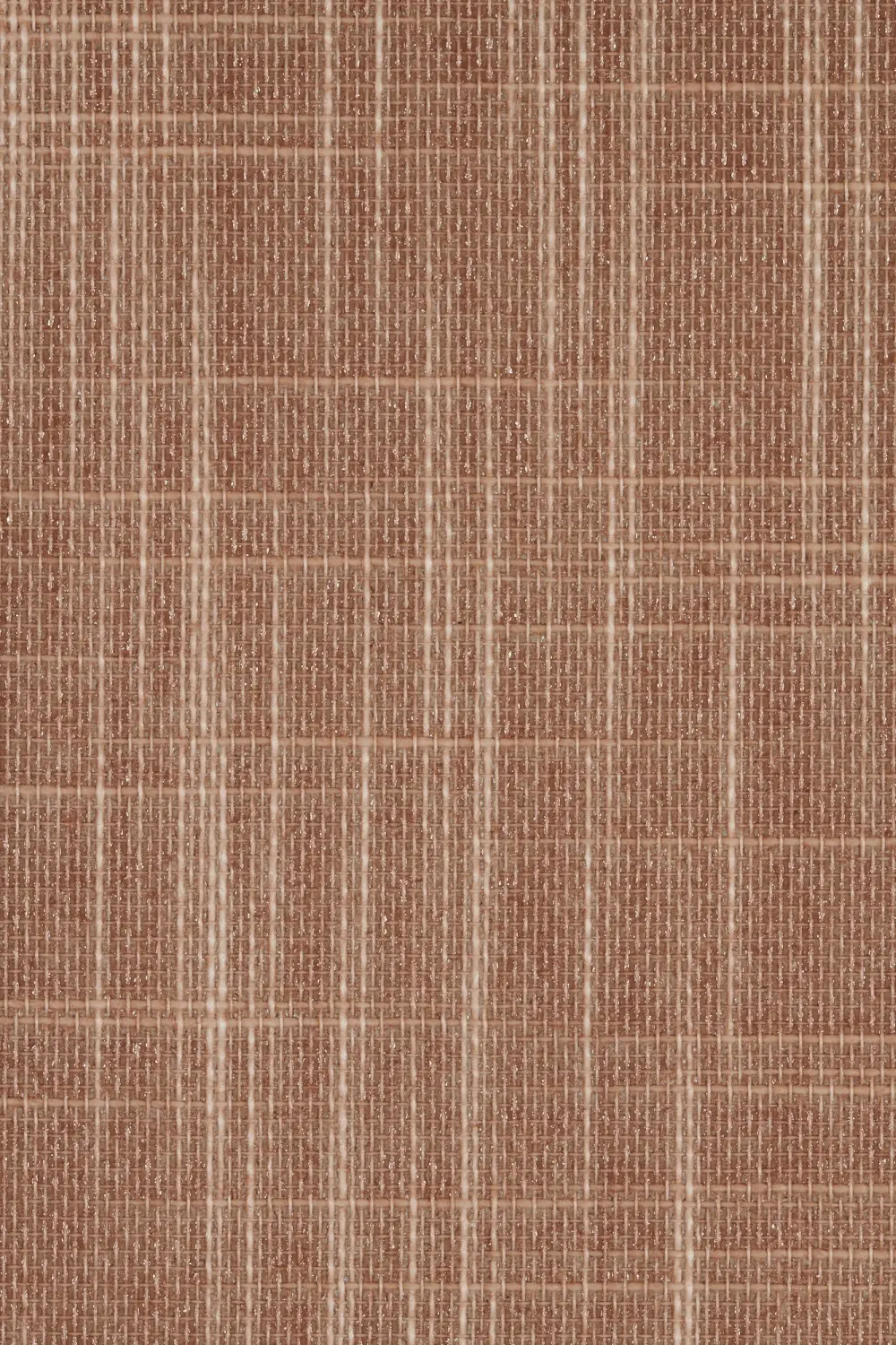 Druckwelt - Tuncay Denizci, Farbe
