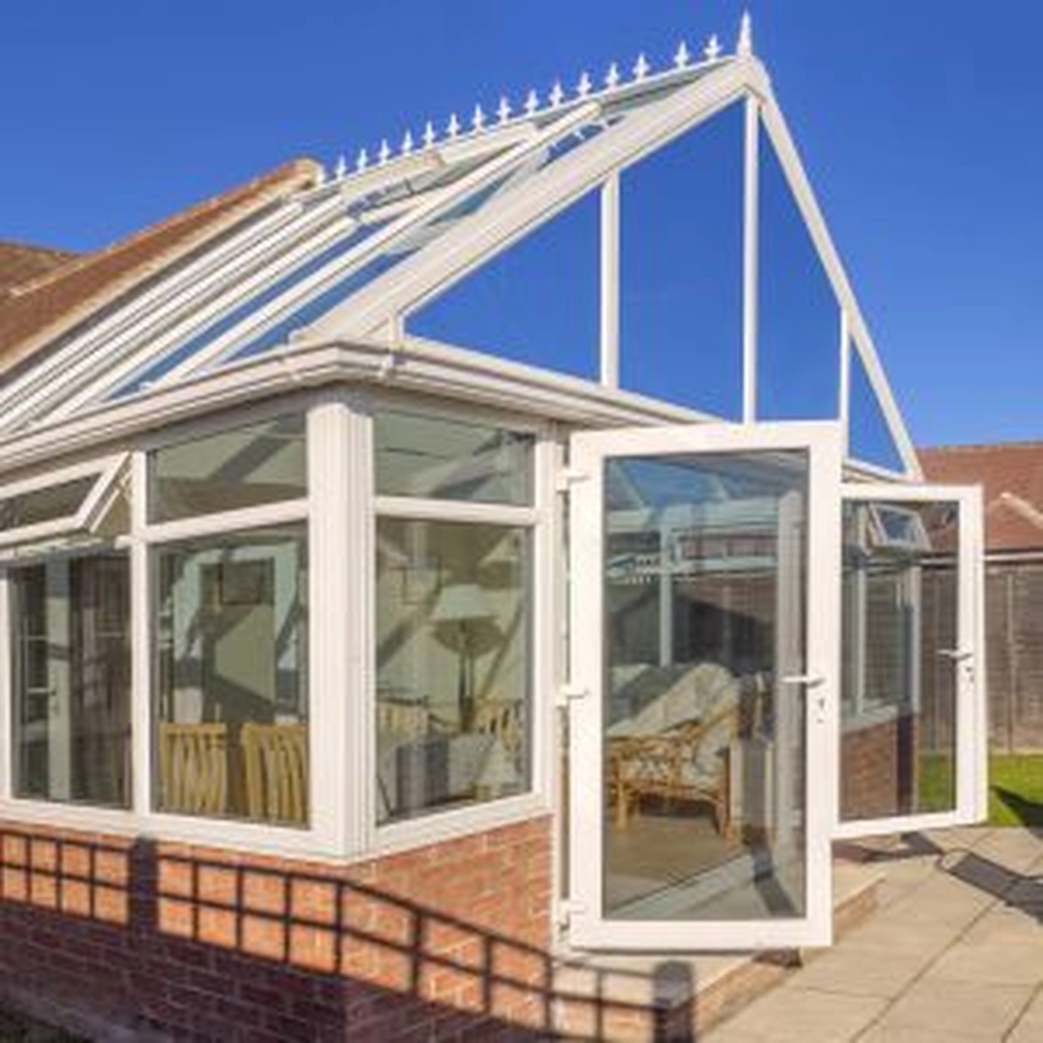 Druckwelt - Tuncay Denizci, LLumar RHE 20 SI ER HPR - Reflective Helios Dark Silver