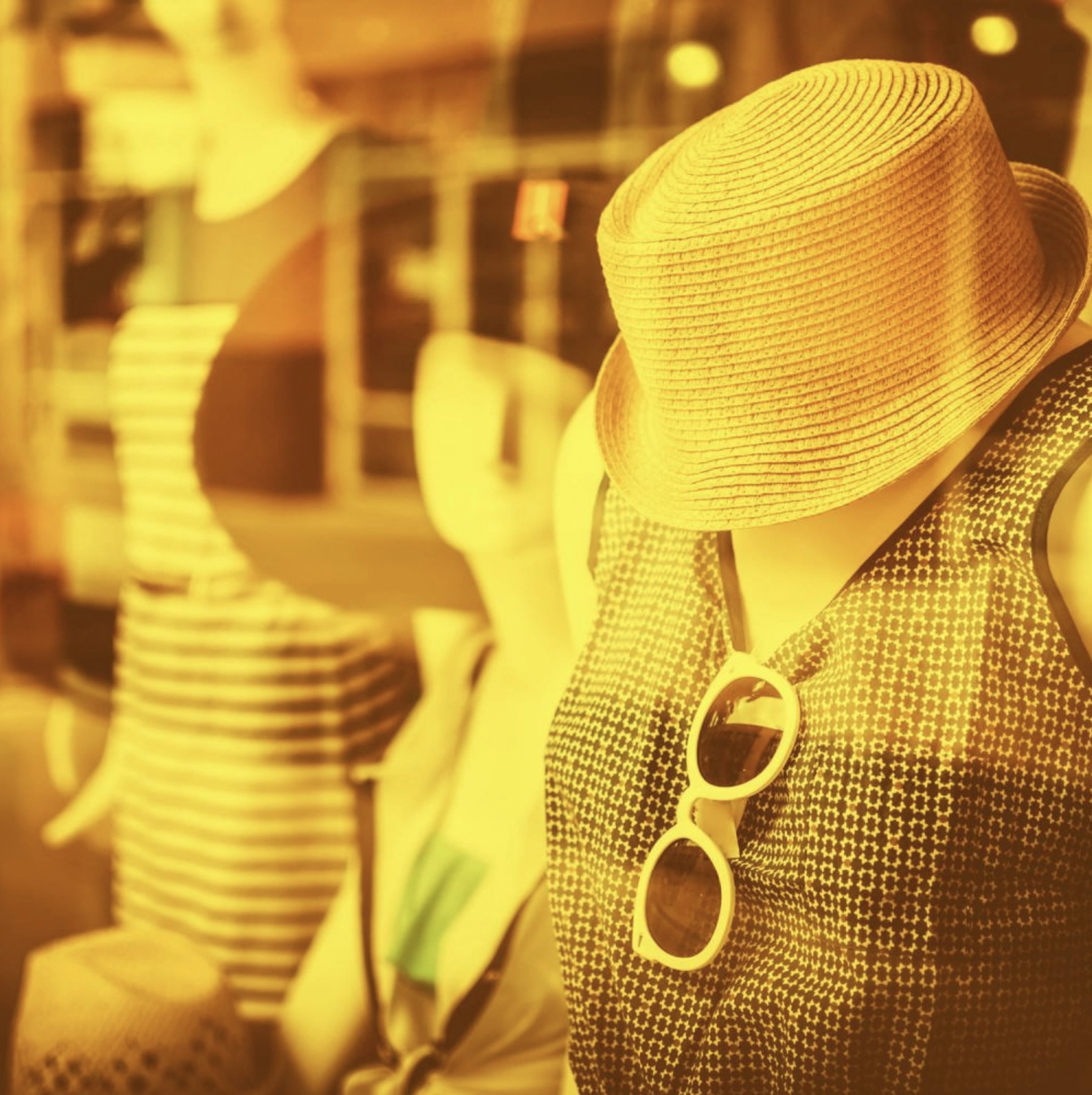 Druckwelt - Tuncay Denizci, LLumar RHE 20 SI ER HPR - Reflective Helios Dark Silver