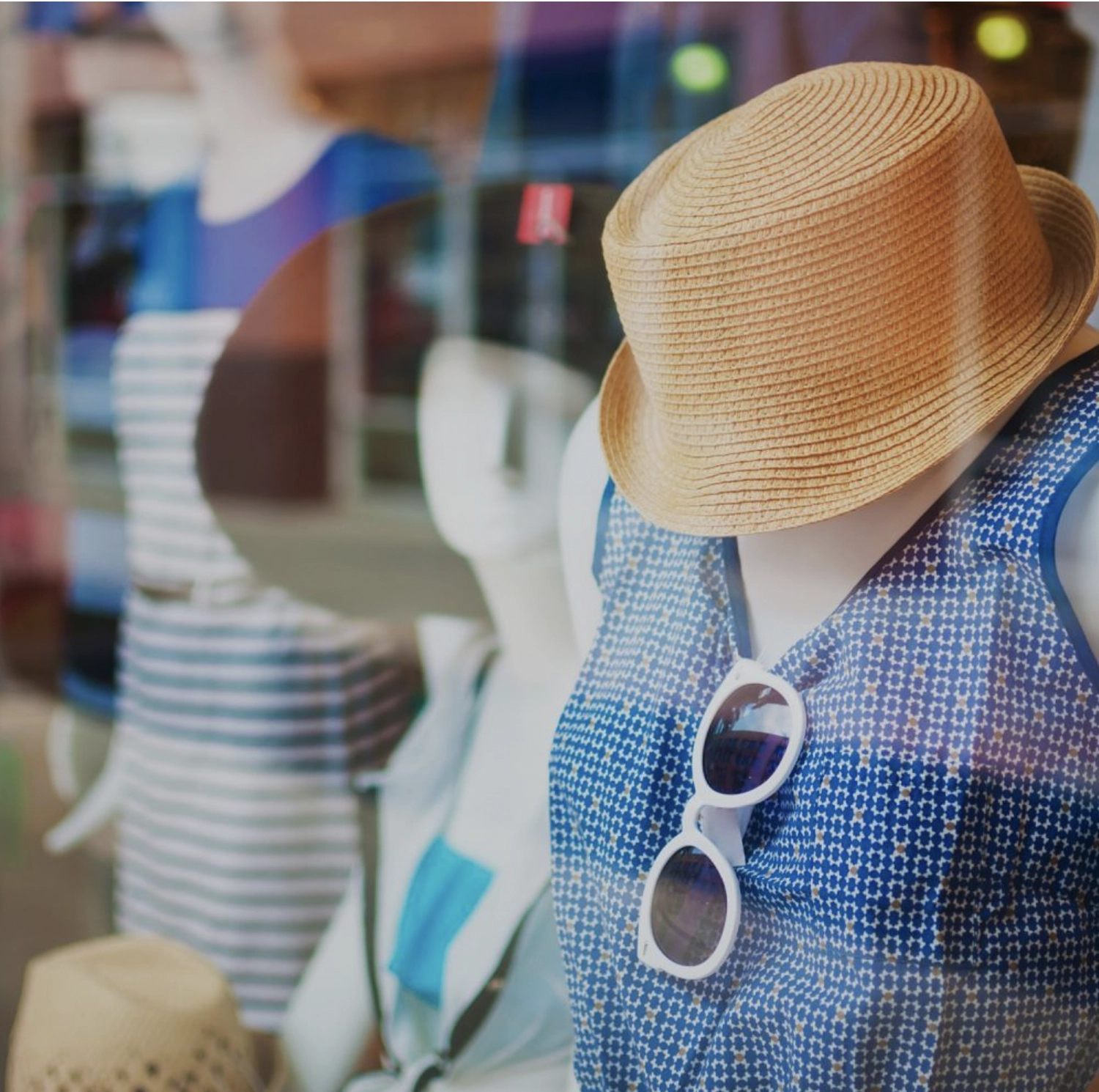 Druckwelt - Tuncay Denizci, LLumar RHE 20 SI ER HPR - Reflective Helios Dark Silver