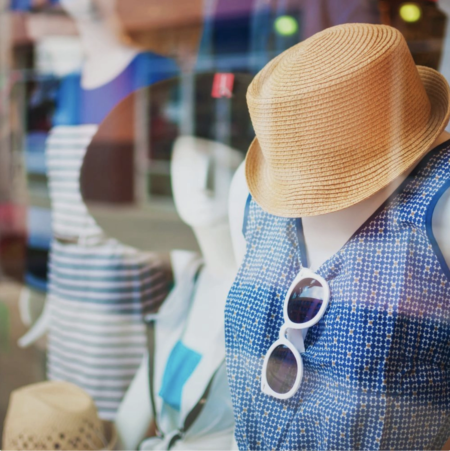 Druckwelt - Tuncay Denizci, LLumar RHE 20 SI ER HPR - Reflective Helios Dark Silver