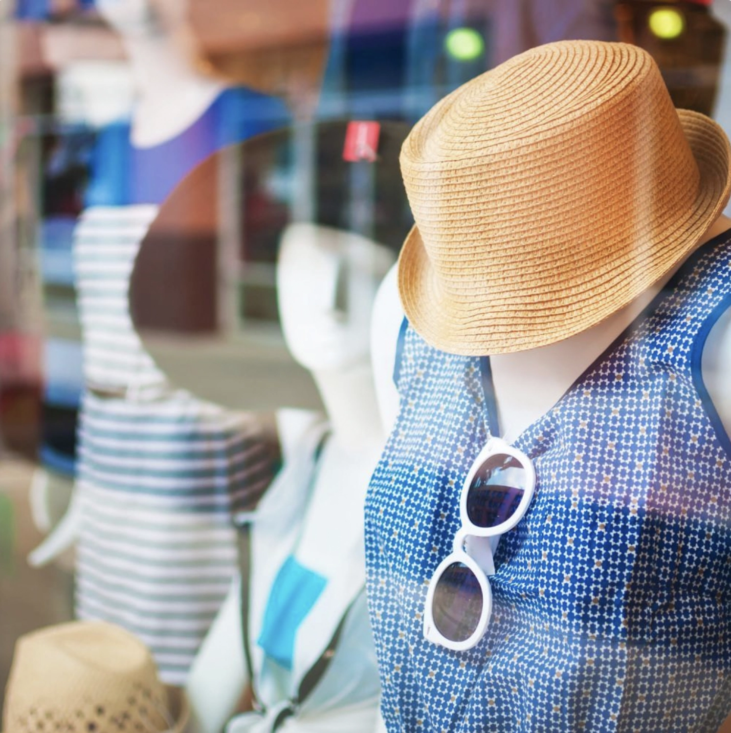 Druckwelt - Tuncay Denizci, LLumar RHE 20 SI ER HPR - Reflective Helios Dark Silver