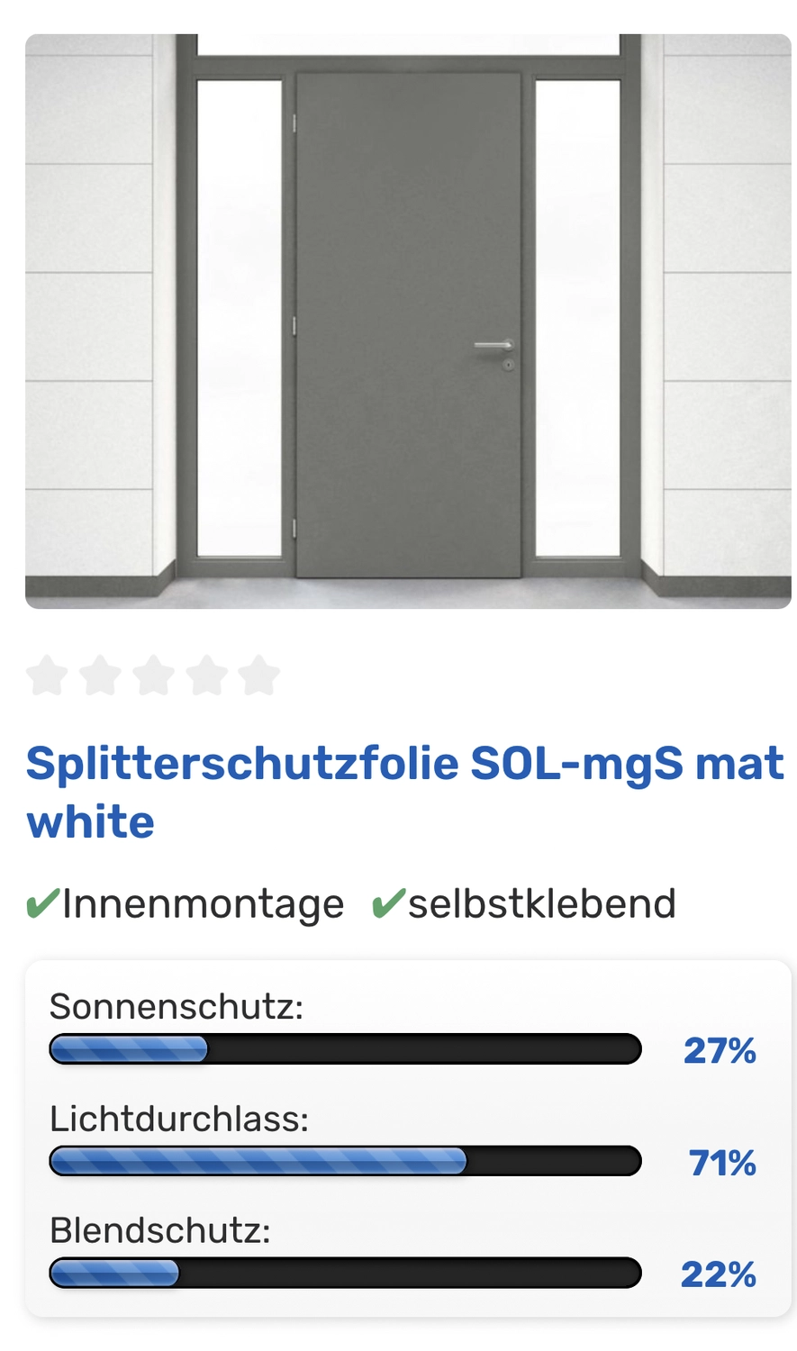 Druckwelt - Tuncay Denizci, LLumar RHE 20 SI ER HPR - Reflective Helios Dark Silver