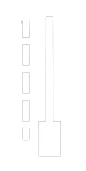 Symbol