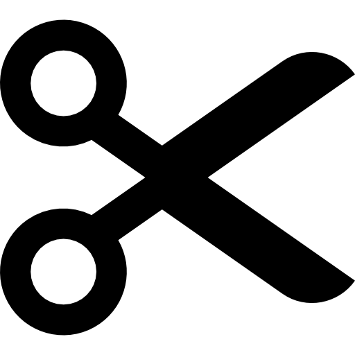 Symbol